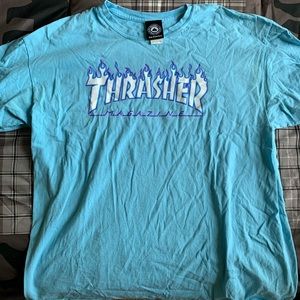 Thrasher T-shirt